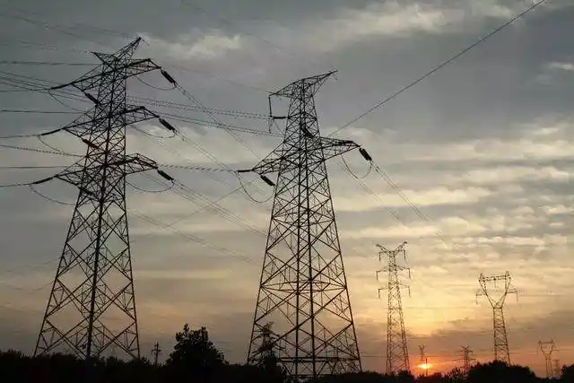 German-engineered, eco-friendly cryptocurrency mining farm