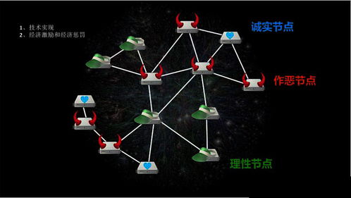 A diverse array of mining rigs set up for multiple cryptocurrencies, illustrating the path to a balanced investment strategy