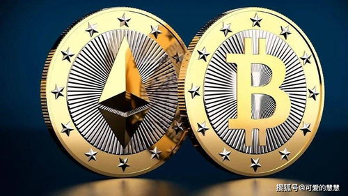Bitcoin miners coordinating network hash power in a large-scale mining farm